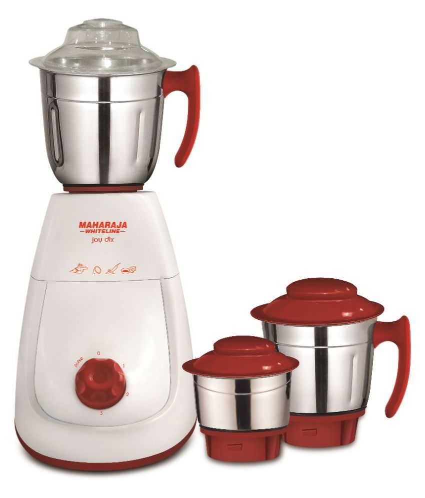 Prestige Champion Food Processor Manual Prestige Champion Food Processor Manual