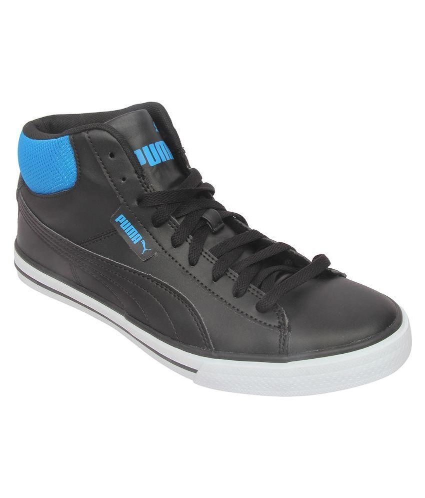 Best deals on puma sneakers