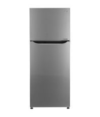 LG 360 Ltrs GL-I402RTNL Frost Free Double Door Refrigerat...