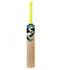 SG VS 319 Spark Kashmir Willow Bat