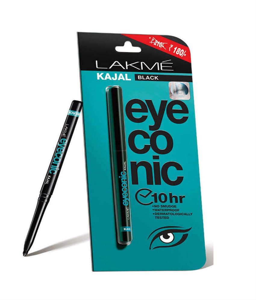 Eyeconic coupon code