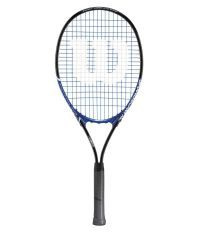 Wilson Grand Slam Xl Racquet