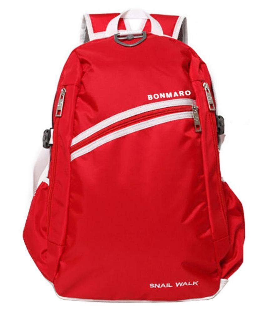 Bonmaro Sn