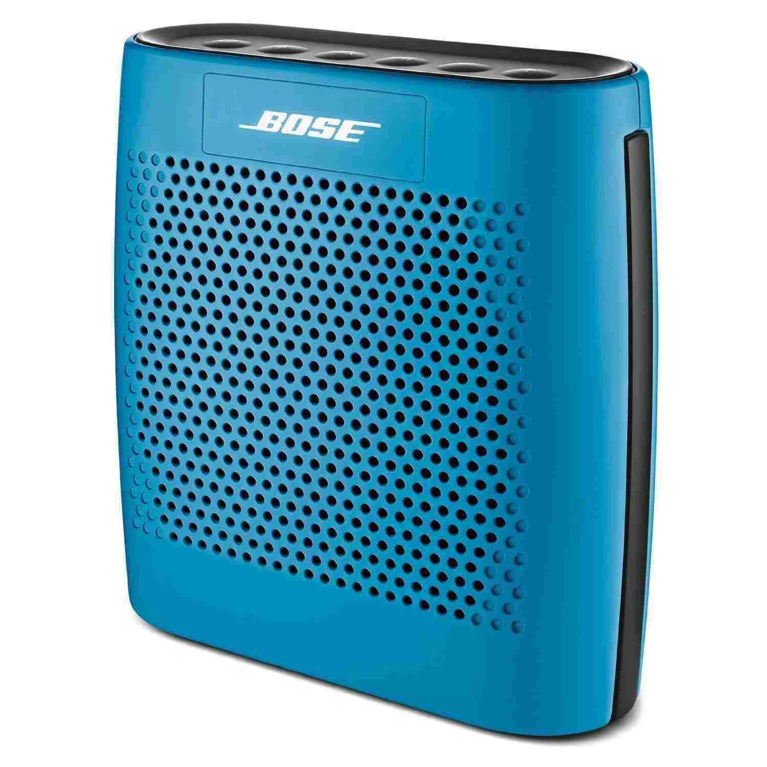 Bose quietcomfort 15 coupon code