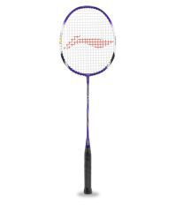 Li-Ning Q-20 Strung Racquet