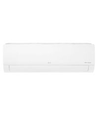 LG 1.5 Inverter AC BSA18BEYD Split Air Conditioner White