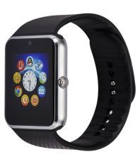life like gt08 smart watch