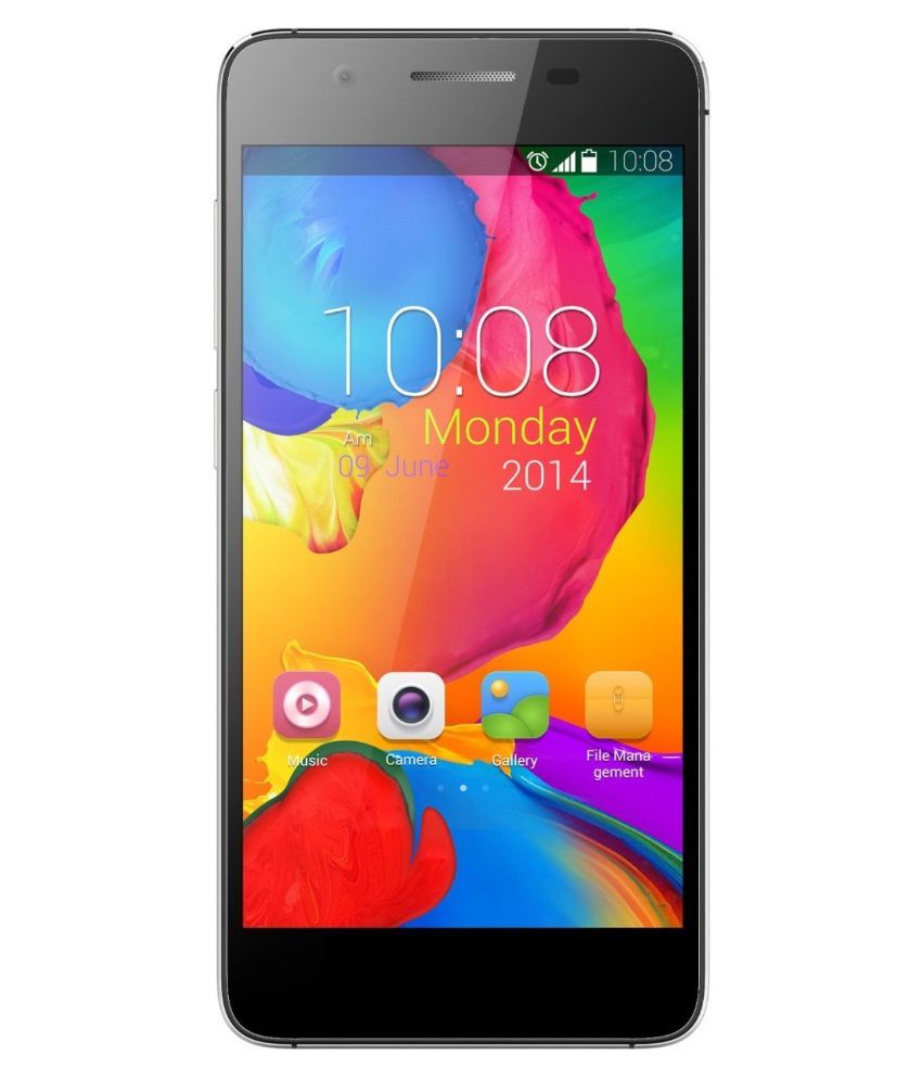 Micromax Canvas Knight 2 E471 4g ( 16gb Black-champagne) available at snapdeal for Rs.7499