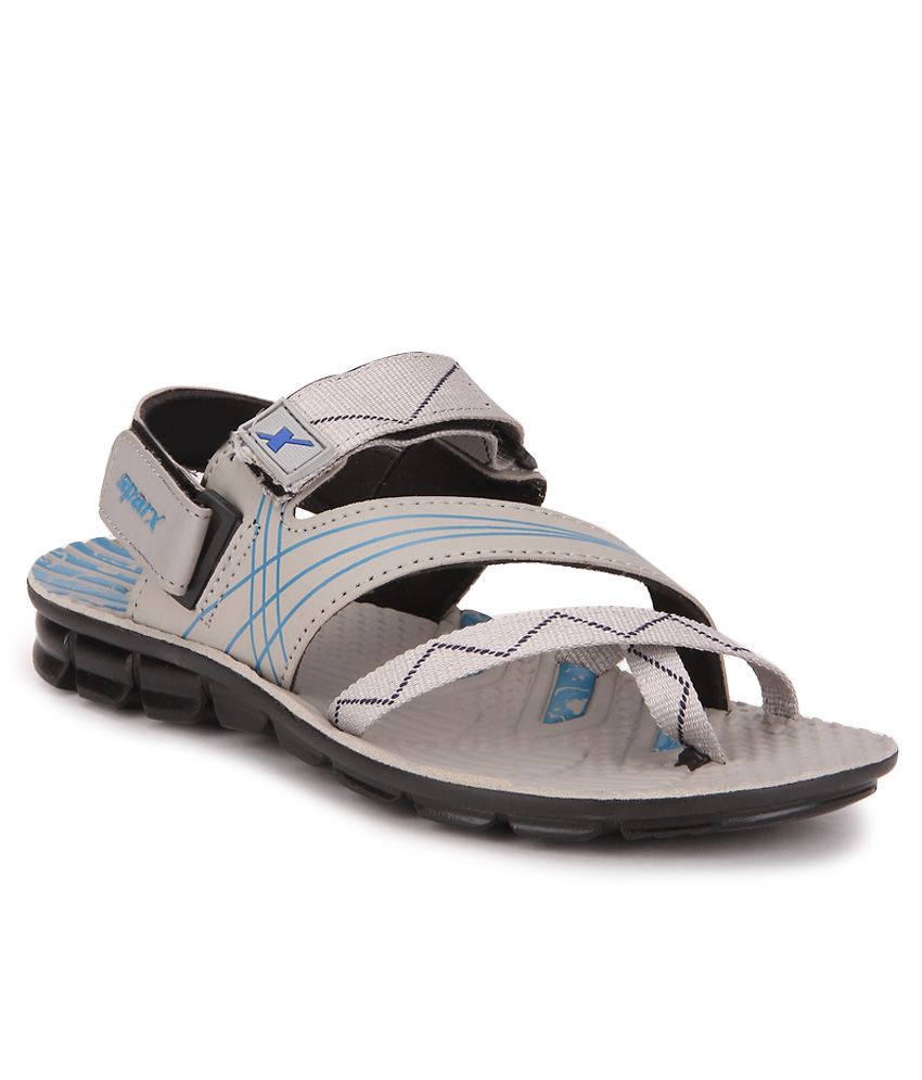 teva pajaro flip flops mens