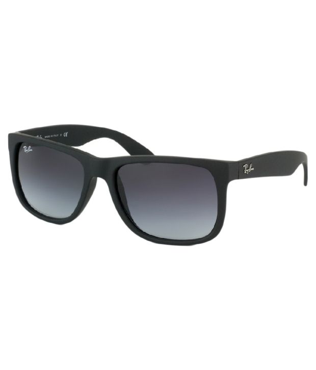 Ray Ban Sunglasses Price 9e3x Ray Ban Sunglasses Price 9e3x