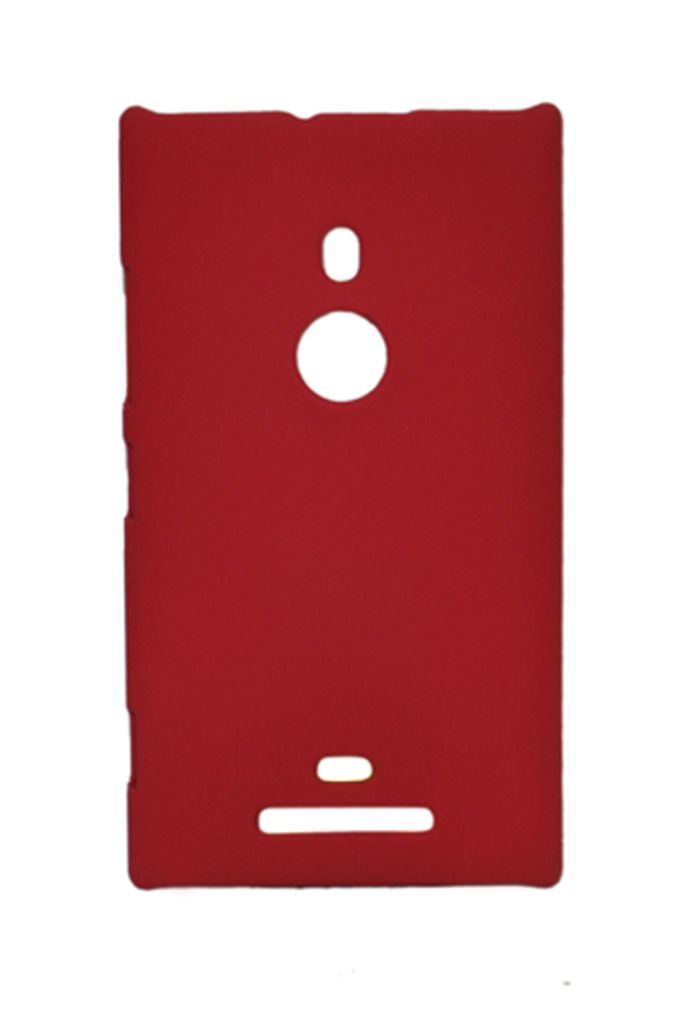 Kolorfame Back Cover For Nokia Lumia 925 available at snapdeal for Rs.174