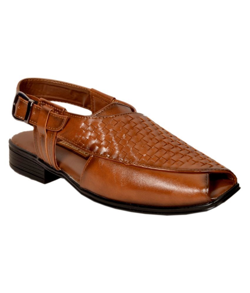 Coupon ultra tan