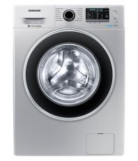 Samsung 8 Kg WW80J5410GS Fully Automatic Front Load Washi...