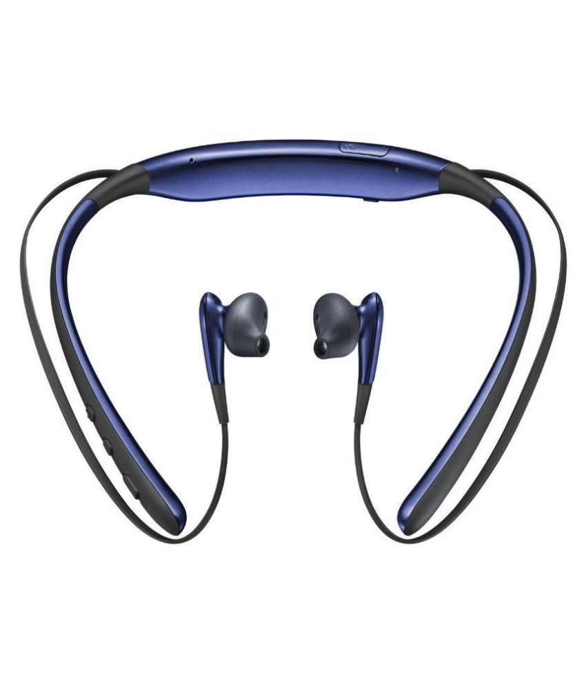 Samsung Eo