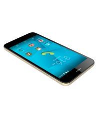 Micromax Canvas Unite 4 Pro Q465 (16GB)