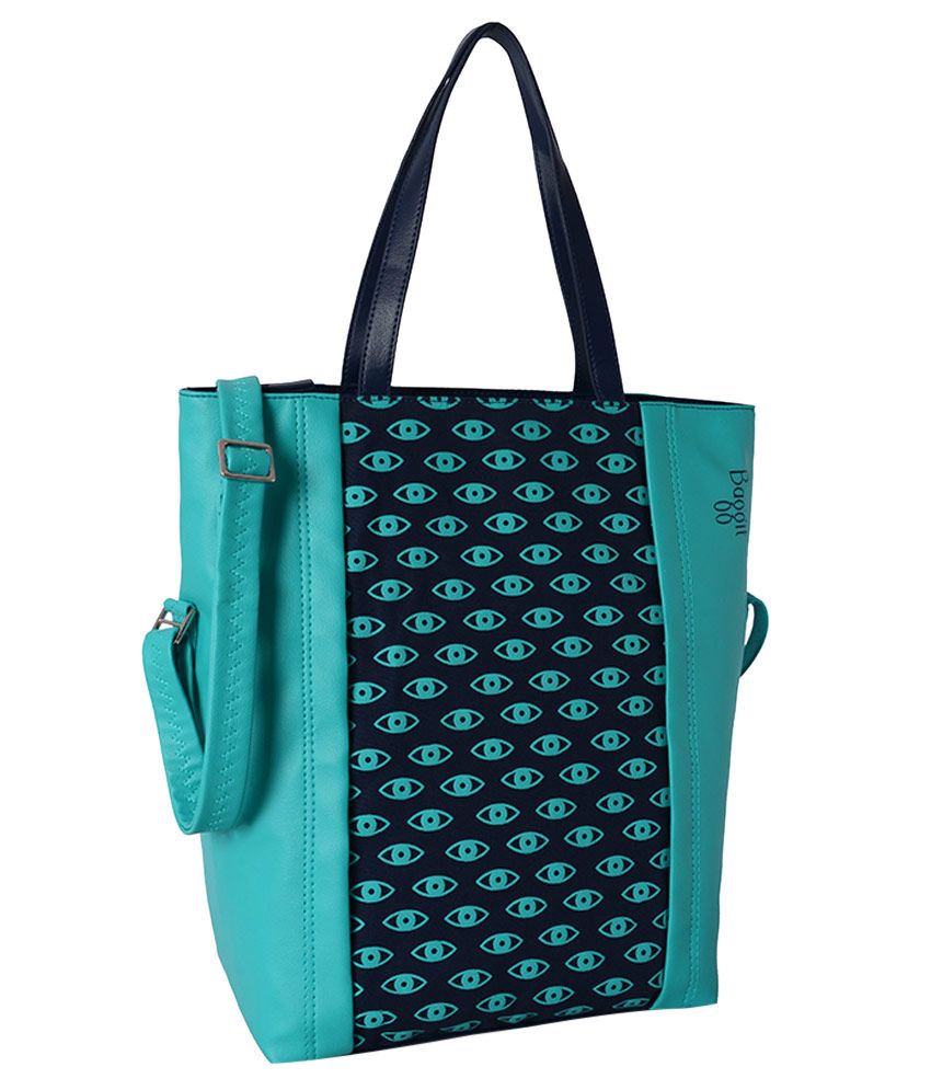 Jabong coupons on baggit bags