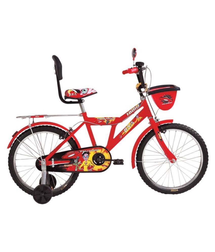 hercules bicycle online