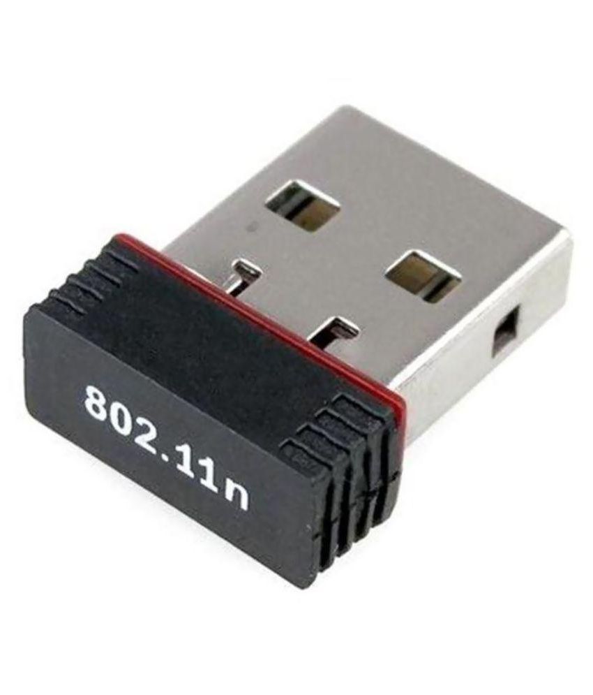 usb адаптер conceptronic 54mbps драйвер windows 7