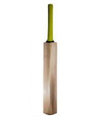 RSO Poplar Willow Cricket Bat