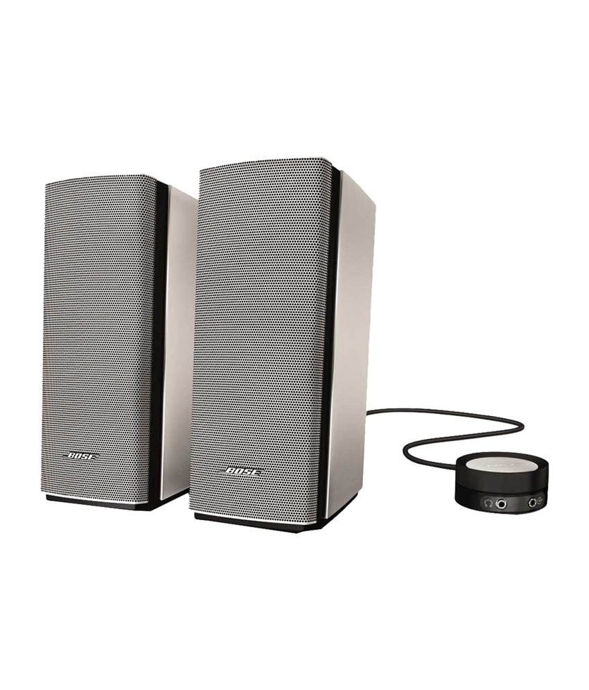 Snapdeal speakers coupons