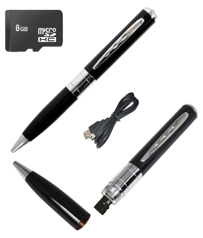 Varni Blac