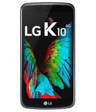 LG K332 ( 8GB Black )