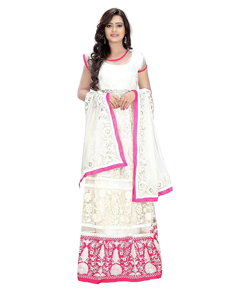flipkart churidar materials offer