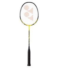 Yonex Nanoray 6 Strung Racquet