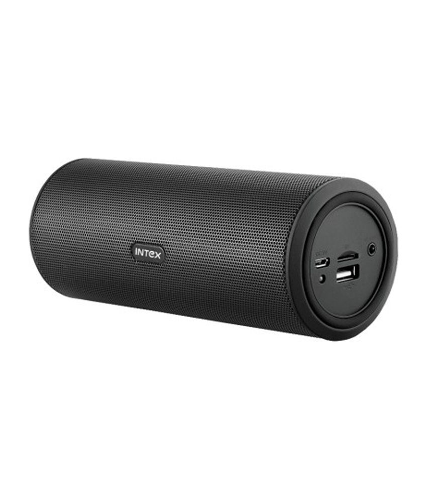 Intex It-1
