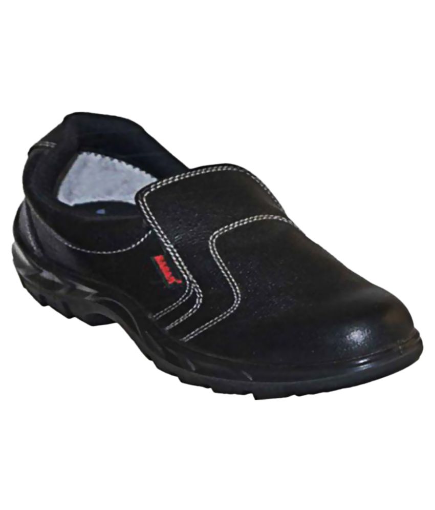 Karam Safety Shoes Online Karam Safety Shoes Online