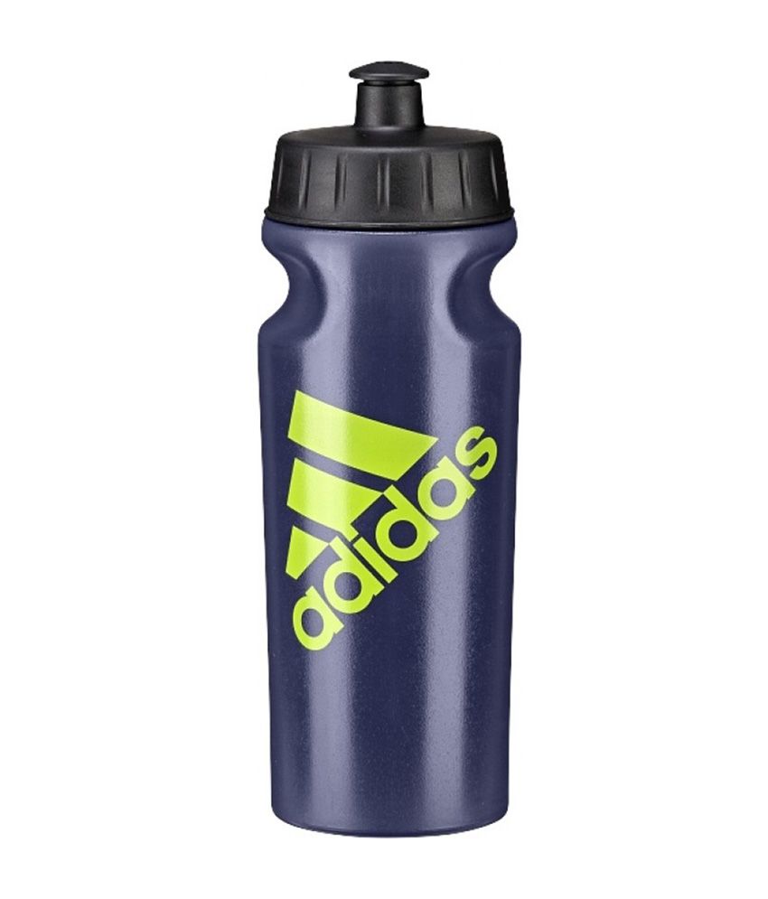 adidas predator water bottle