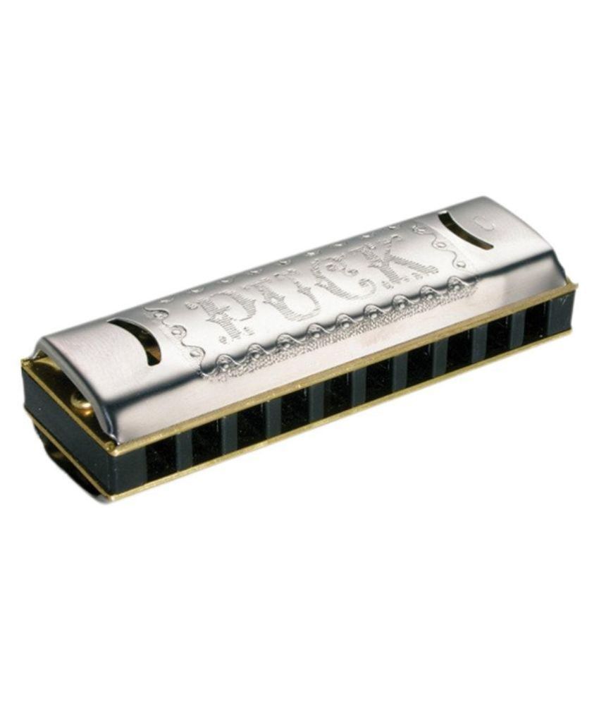 Hohner Puc
