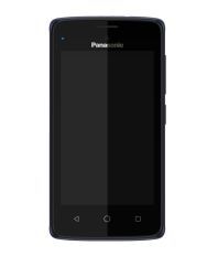 Panasonic T44 ( 8GB Electric Blue )