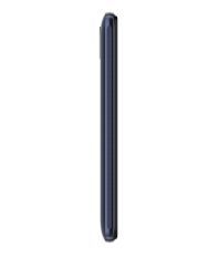 Panasonic T44 ( 8GB Electric Blue )
