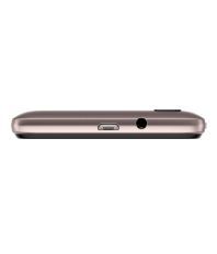 Panasonic T44 8 GB (Champagne Gold)