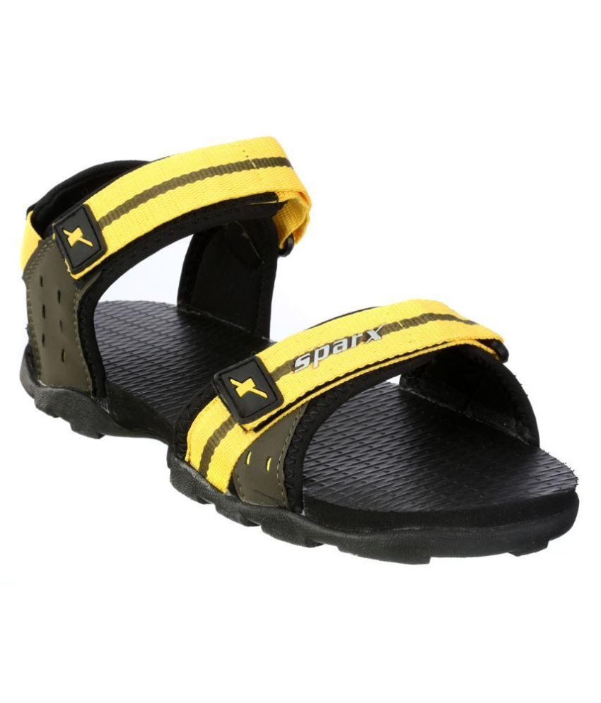 sparx sandals price list amazon