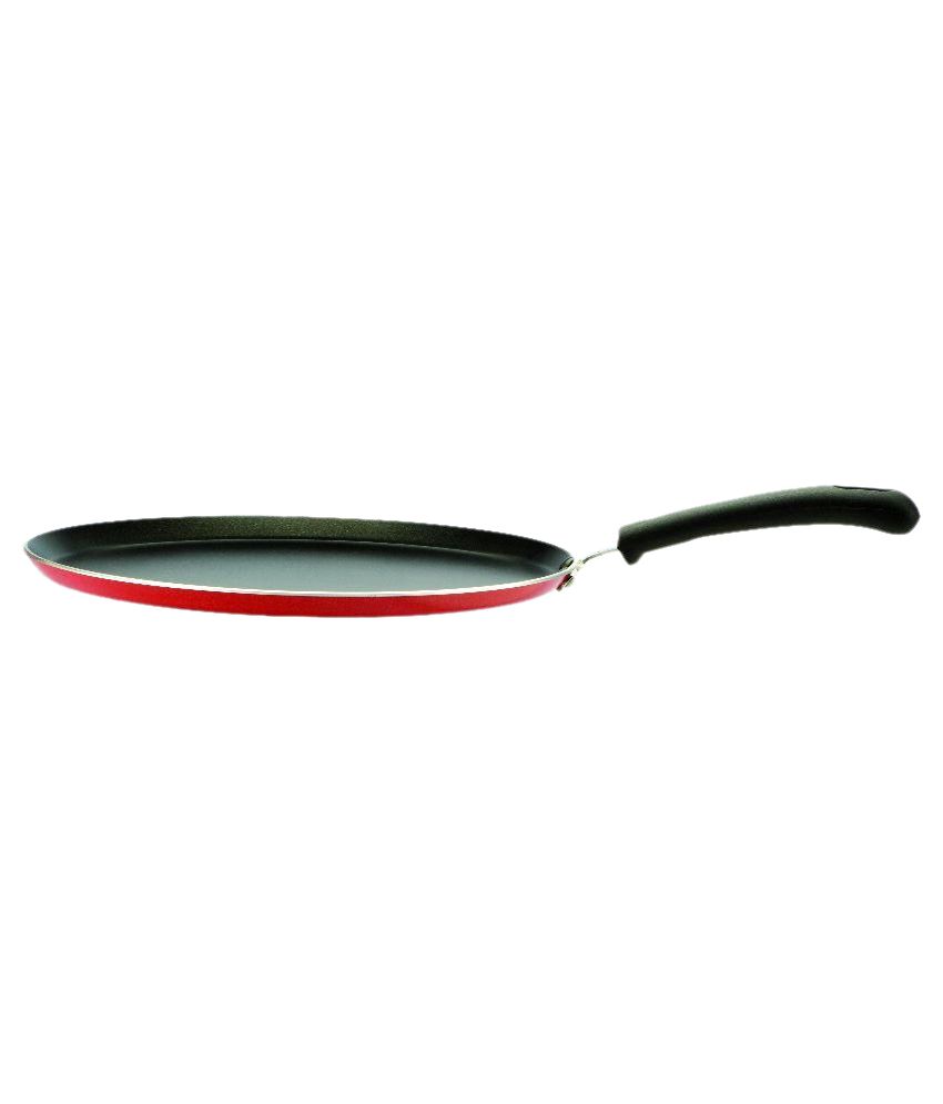 Premier Non-stick Aluminium Tawa (24 Cm) available at snapdeal for Rs.535