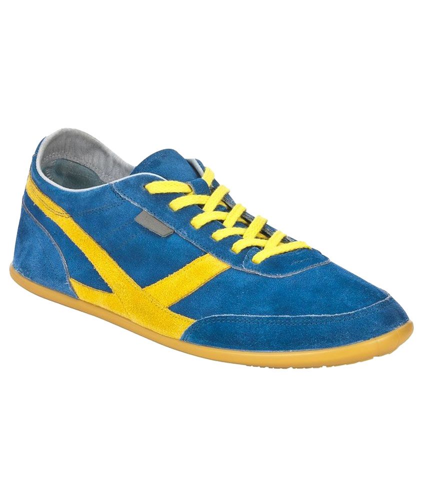 flipkart amazon shoes