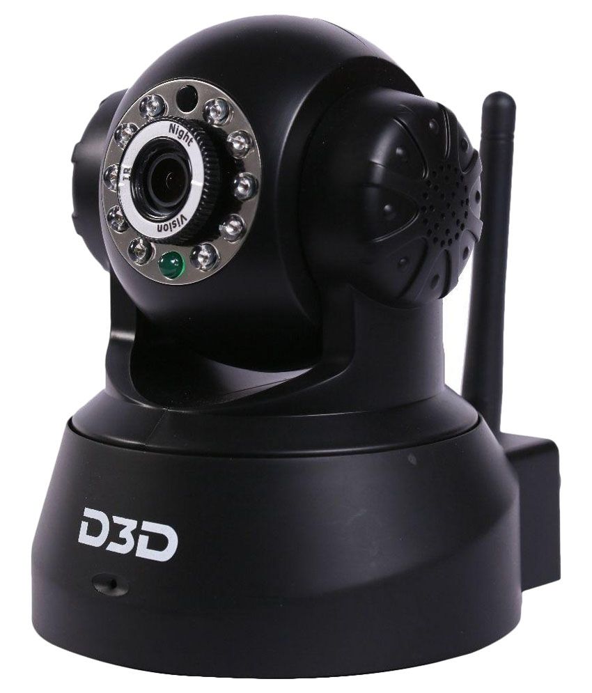 Camera coupons snapdeal