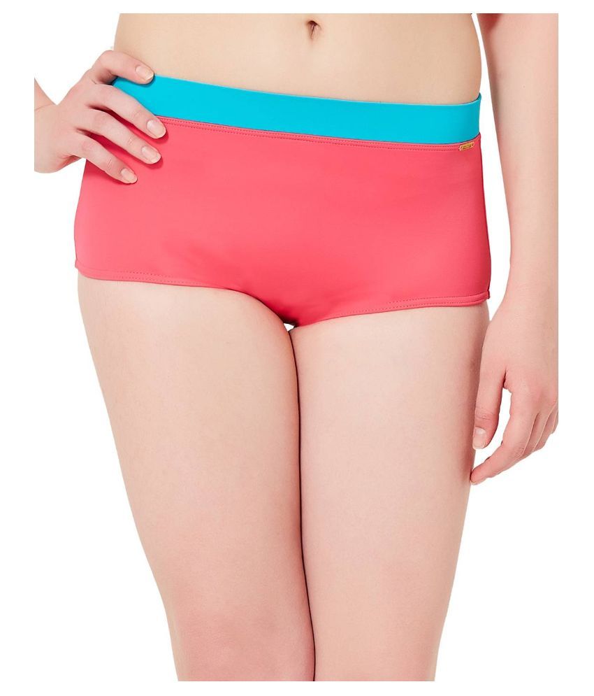 amante nylon amante nylon