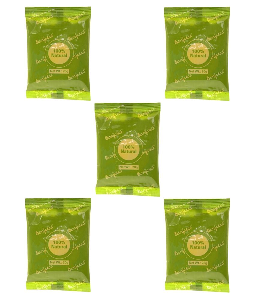 Brahmi Powder For Add