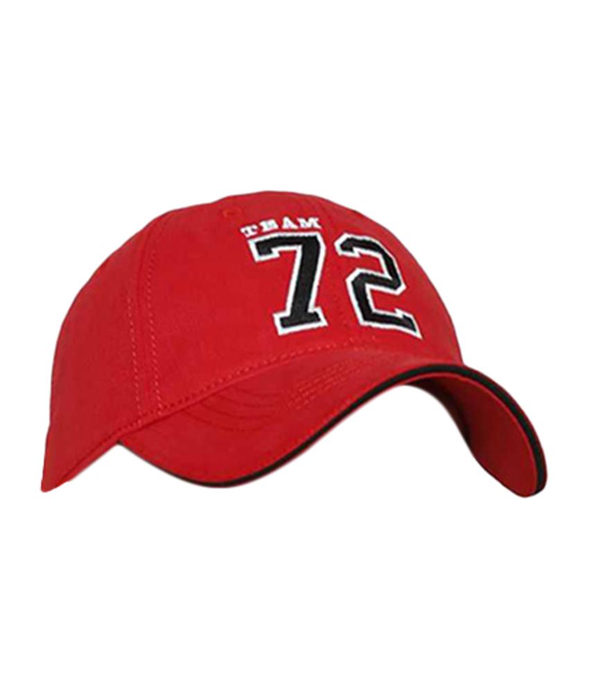 Sportigo T