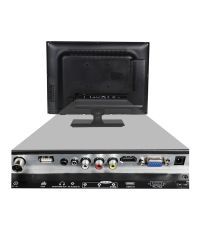 Maser M19CIN 48 cm (19) HD Ready LED Television