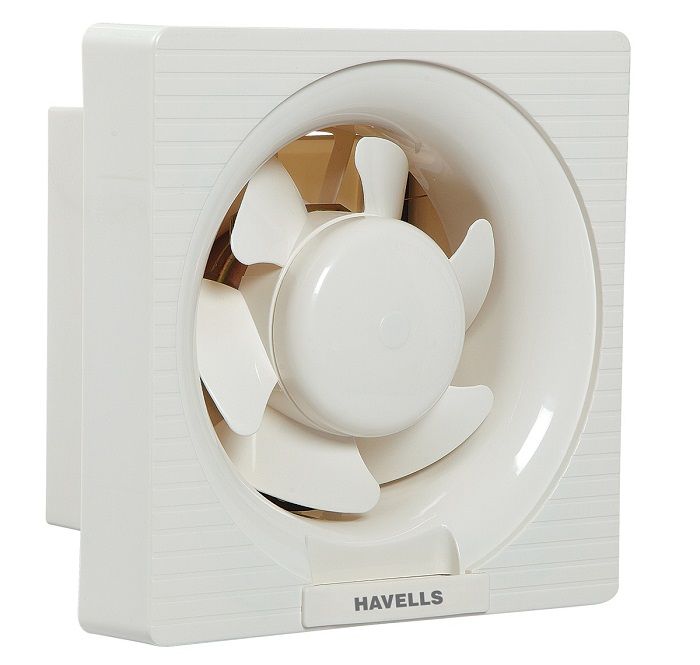 Havells 15