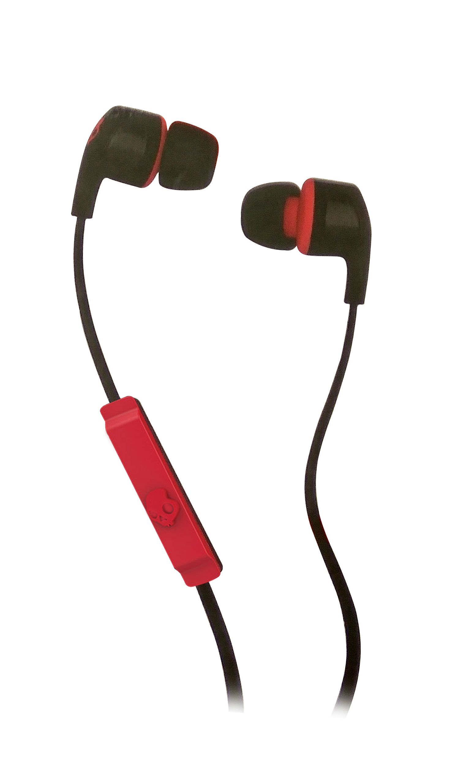 Skullcandy coupons snapdeal