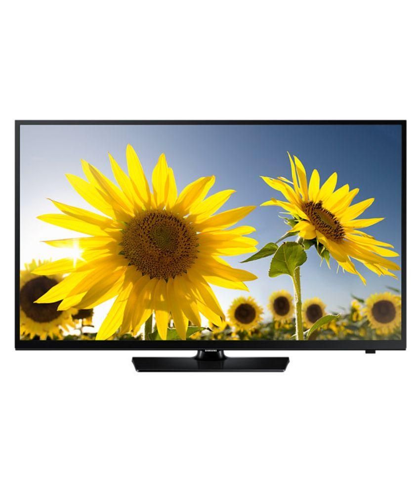 Lg 22lh480