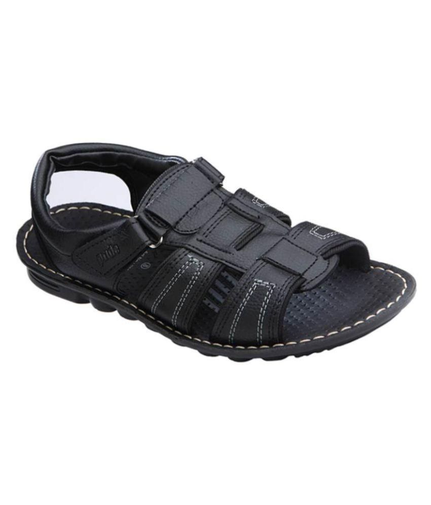 amazon vkc chappals