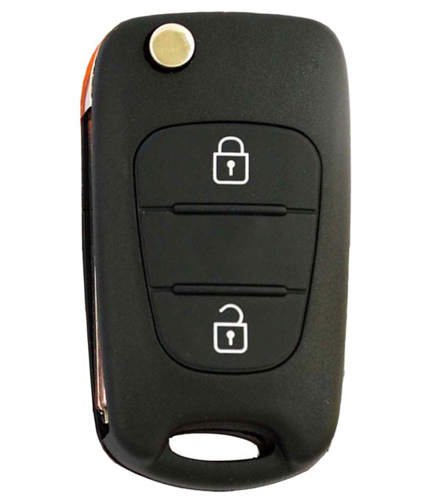 Flip Key S