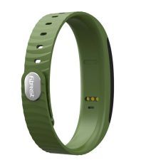 fitrist watch