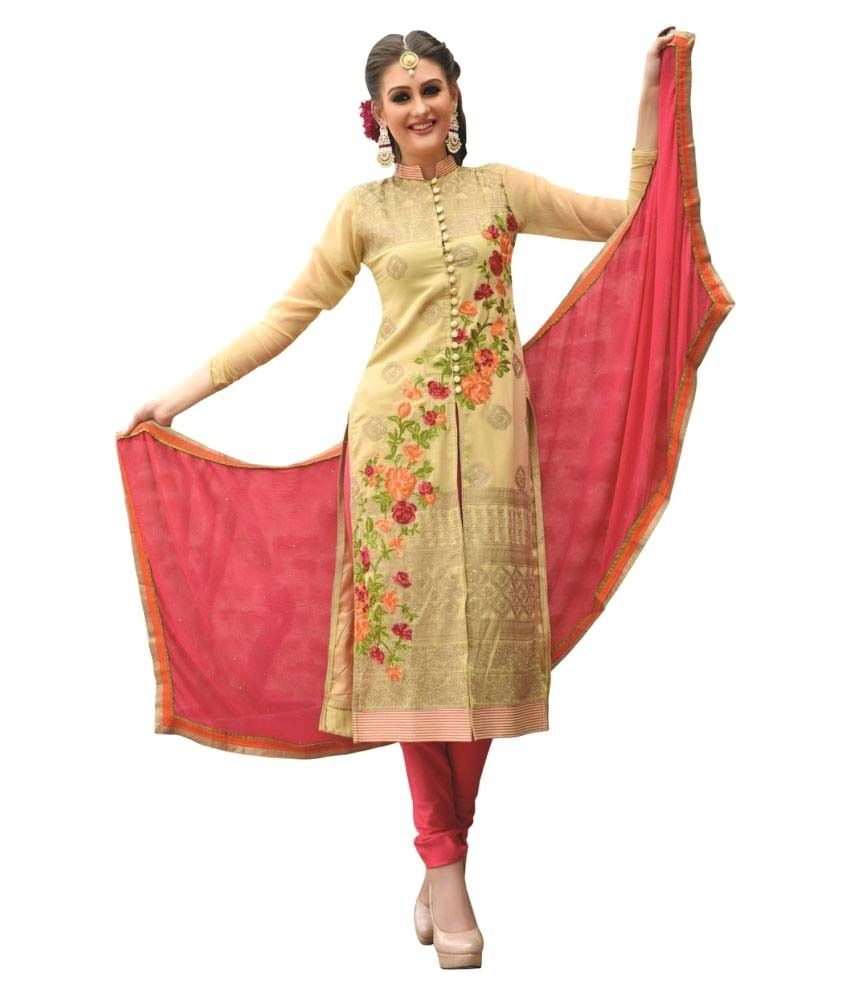 pakistani designer suits ebay